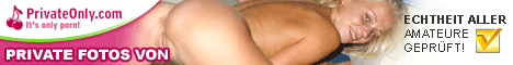4 private only ist die gr�sste Amateur community im Web!